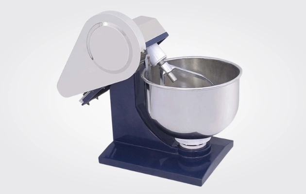 Atta Kneader Manufacturers in Chennai